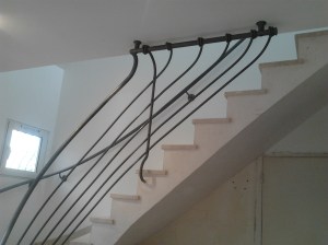 photo rampe débillardée 2